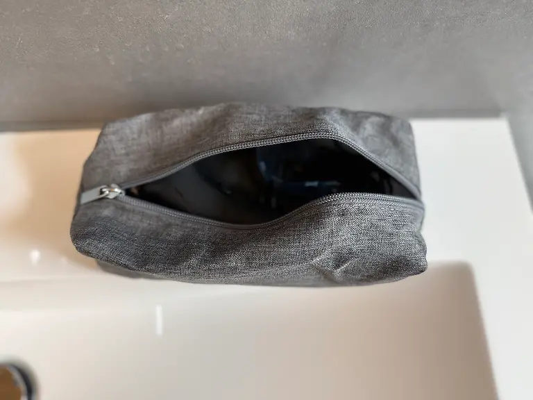 epi_1012880972_RTL_IN KOELN_FNG33064-6_Barttrimmer Affiliat